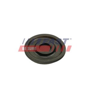 FT60103 Membrane, crankcase ventilation