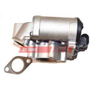 FT60206 EGR Valve