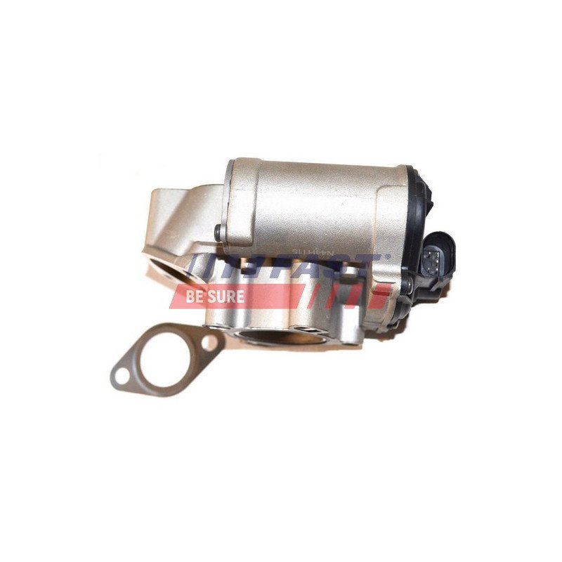 FT60206 EGR Valve