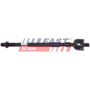 FT16582 Inner Tie Rod