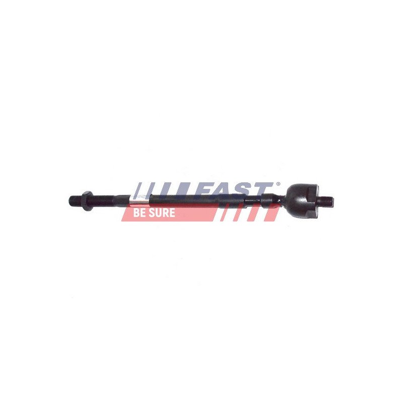 FT16582 Inner Tie Rod
