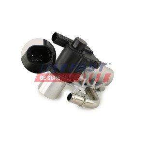 FT60215 EGR Valve