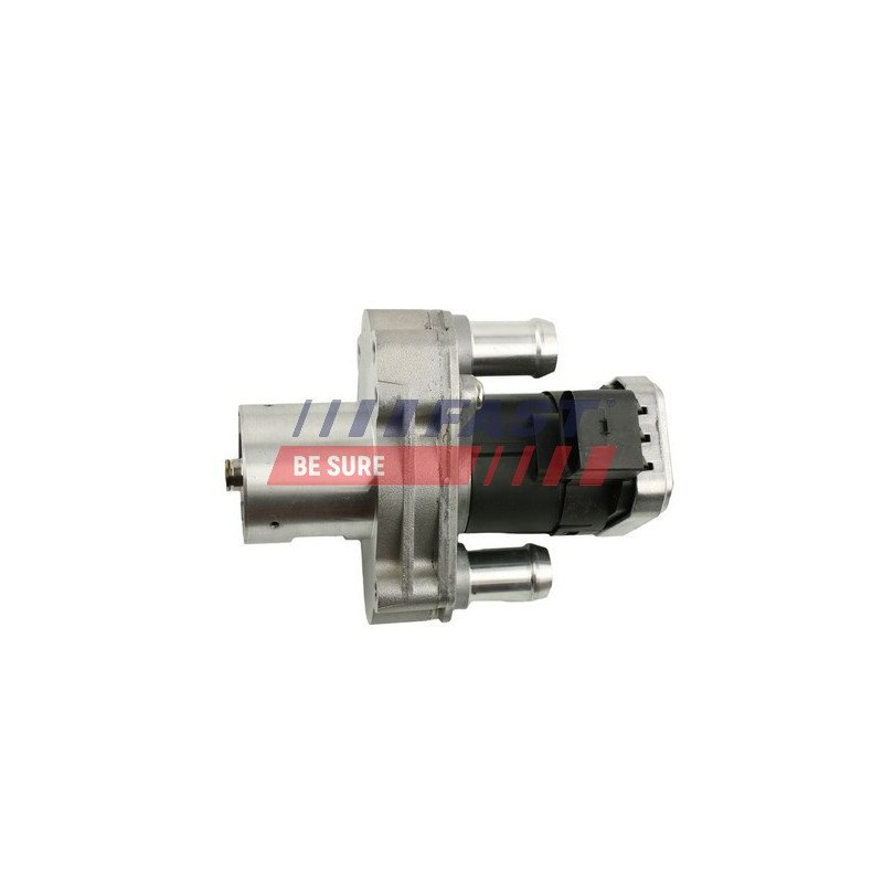 FT60219 EGR Valve