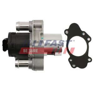 FT60220 EGR Valve