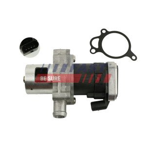 FT60221 EGR Valve