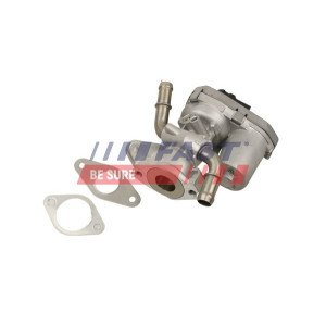 FT60222 EGR Valve