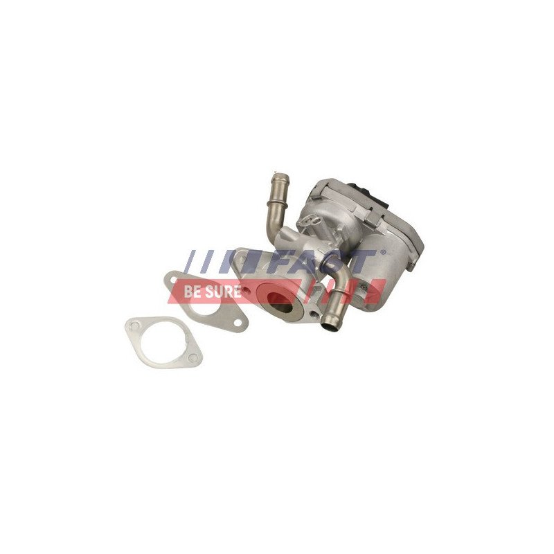 FT60222 EGR Valve