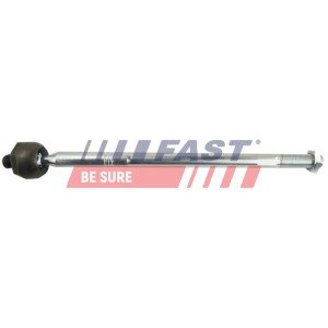 FT16593 Inner Tie Rod
