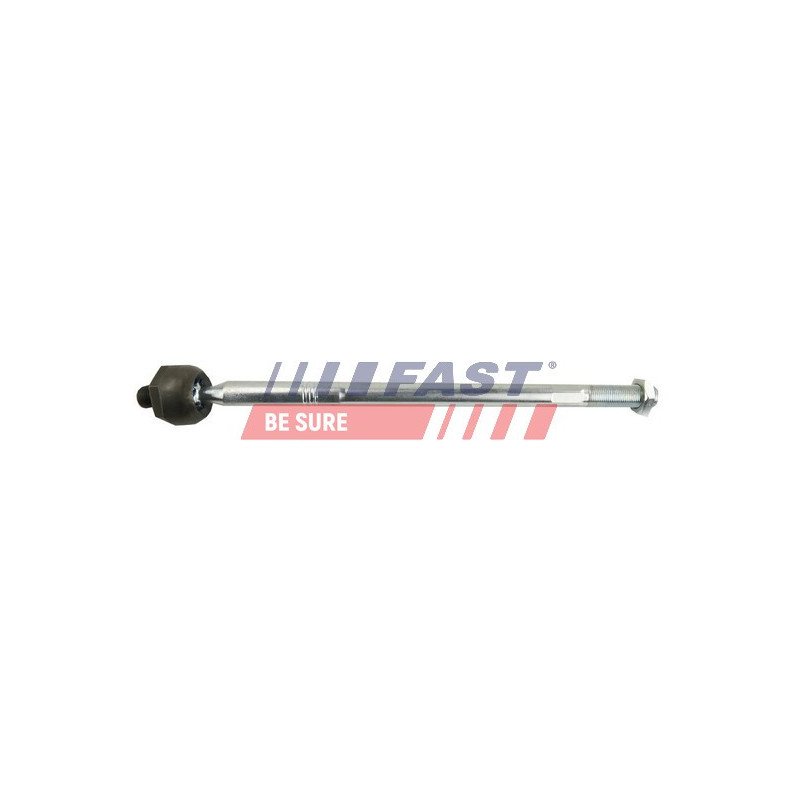 FT16593 Inner Tie Rod