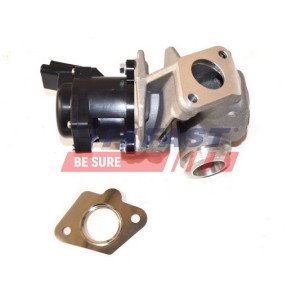 FT60225 EGR Valve
