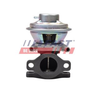 FT60230 EGR Valve