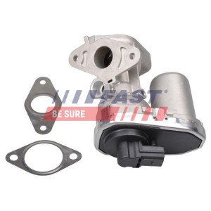 FT60232 EGR Valve