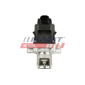 FT60234 EGR Valve