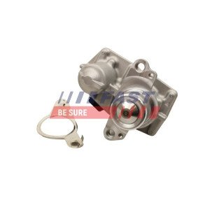 FT60242 EGR Valve