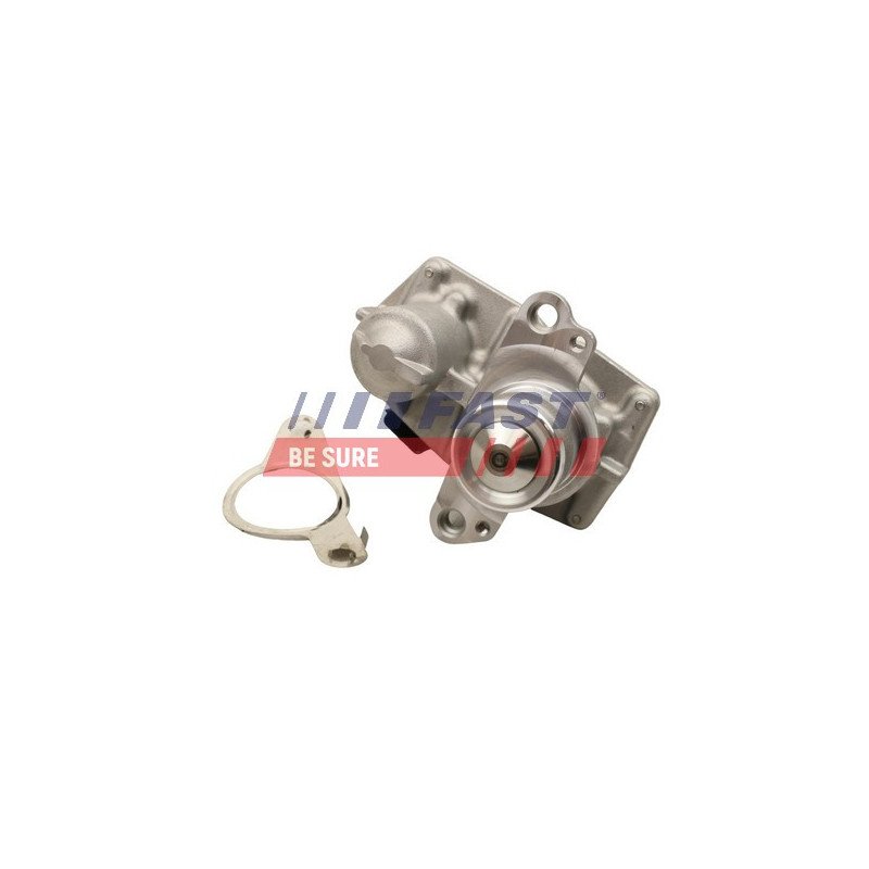 FT60242 EGR Valve