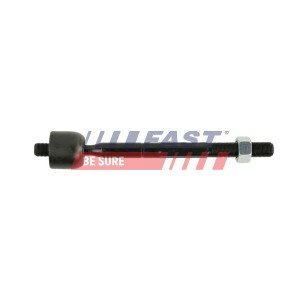 FT16595 Inner Tie Rod
