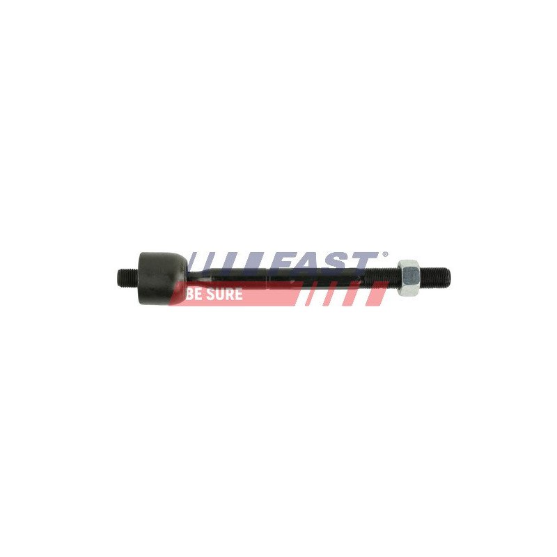 FT16595 Inner Tie Rod