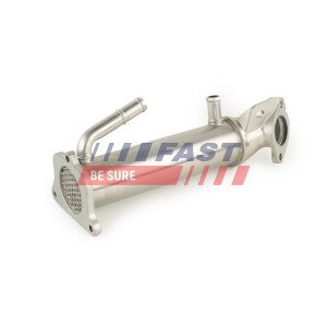 FT60407 Cooler, exhaust gas recirculation