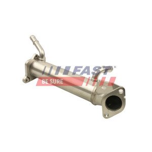 FT60408 Cooler, exhaust gas recirculation