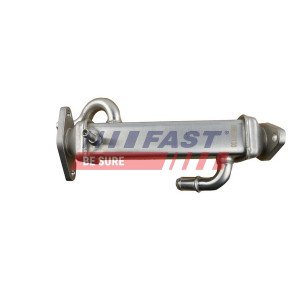 FT60413 Cooler, exhaust gas recirculation