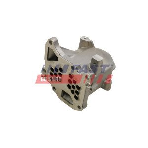 FT60430 Cooler, exhaust gas recirculation