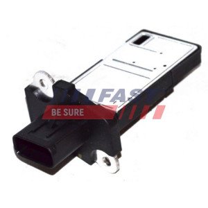 FT60602 Mass Air Flow Sensor