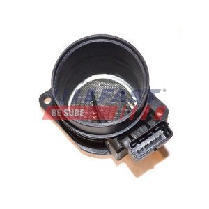 FT60606 Mass Air Flow Sensor