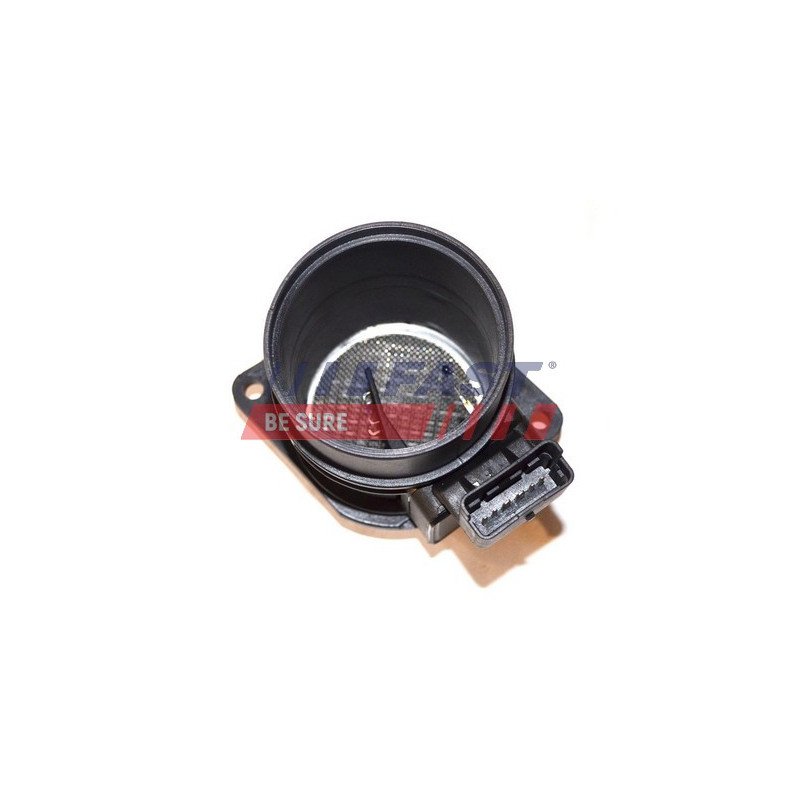 FT60606 Mass Air Flow Sensor