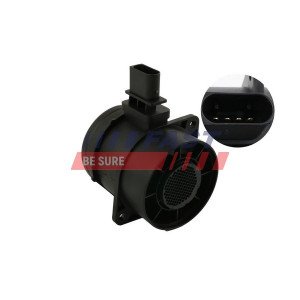 FT60608 Mass Air Flow Sensor