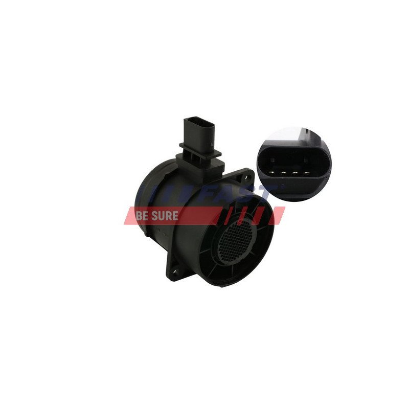 FT60608 Mass Air Flow Sensor