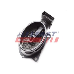 FT60610 Mass Air Flow Sensor