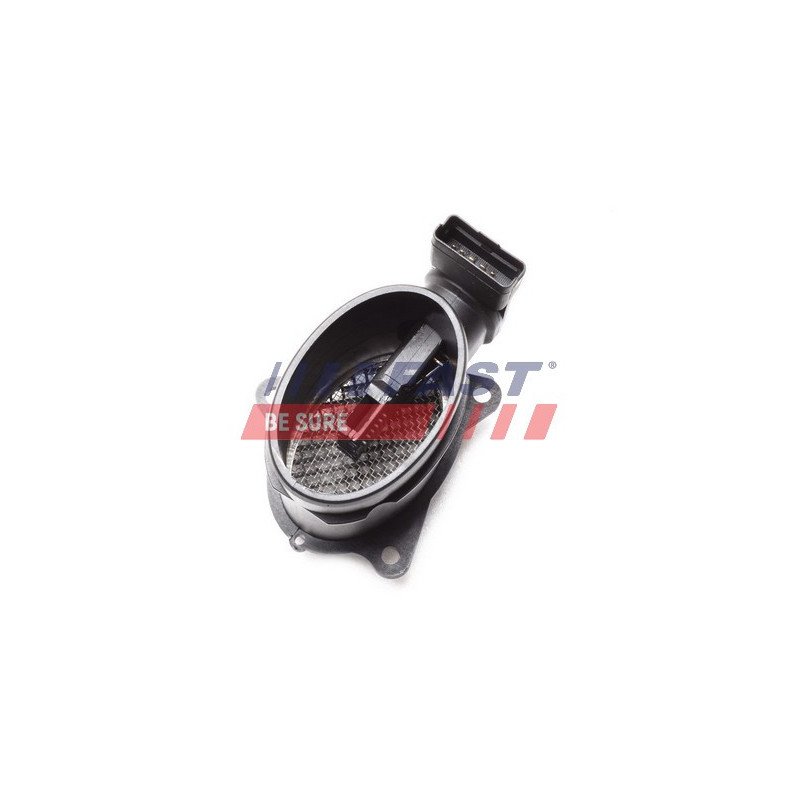 FT60610 Mass Air Flow Sensor