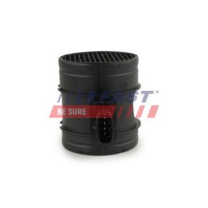 FT60614 Mass Air Flow Sensor
