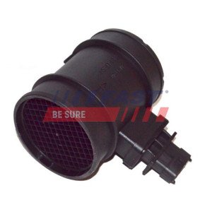 FT60615 Mass Air Flow Sensor