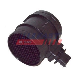FT60616 Mass Air Flow Sensor