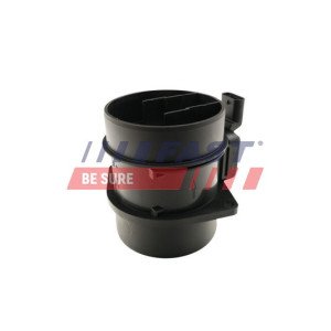 FT60624 Mass Air Flow Sensor