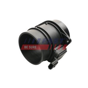 FT60625 Mass Air Flow Sensor