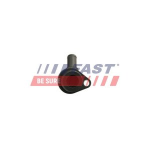 FT61018 Koelvloeistofflens