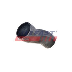 FT61031 Charge Air Hose
