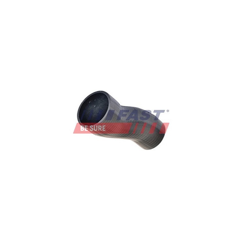 FT61031 Charge Air Hose