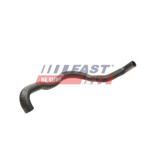 FT61034 Radiator Hose
