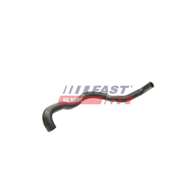 FT61034 Radiator Hose
