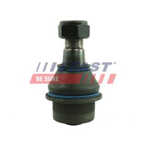 FT17010 Knuckle Joint
