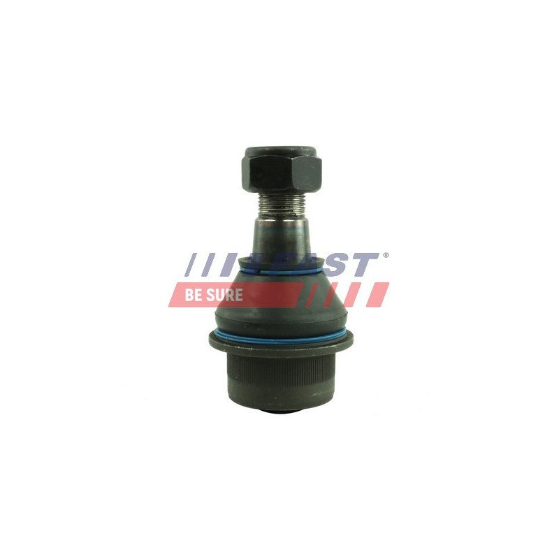FT17010 Knuckle Joint