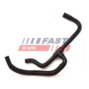 FT61041 Radiator Hose