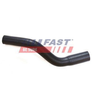 FT61042 Coolant Pipe