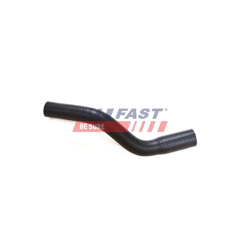 FT61042 Coolant Pipe