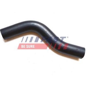 FT61043 Radiator Hose
