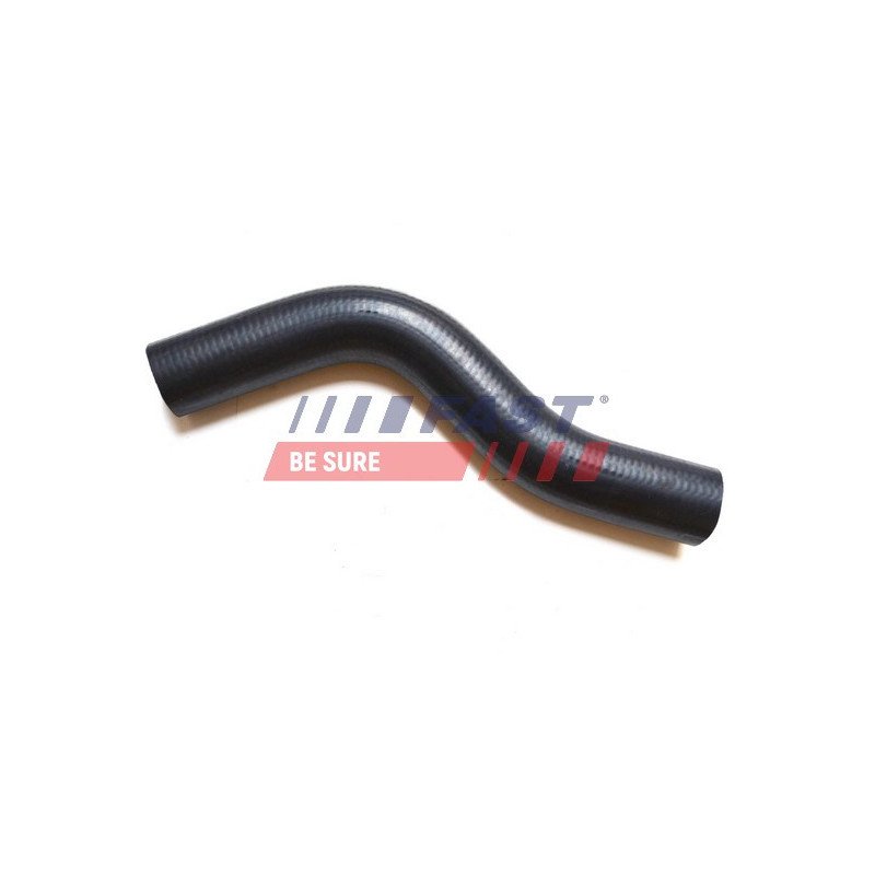 FT61043 Radiator Hose