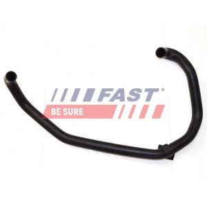 FT61044 Radiator Hose